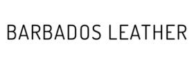 Barbados Leather