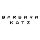 barbarakatz