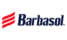Barbasol