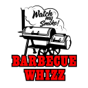Barbecuewhizz