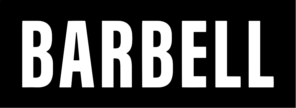 Barbell Apparel