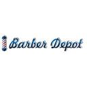 Barber Depot