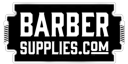 Barbersupplies