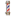 barbersupply