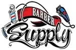 Barbersupply