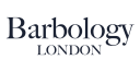 Barbologylondon