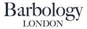 Barbologylondon