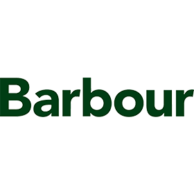 Barbour