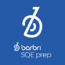 Barbri