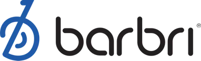 Barbri