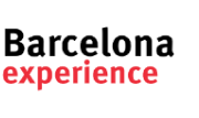 barcelonaturisme
