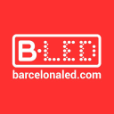 Barcelona LED