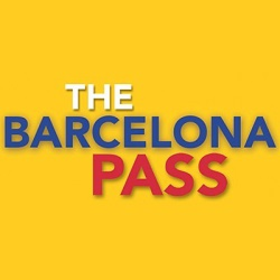 Barcelona Pass
