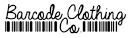 Barcode Clothing Co