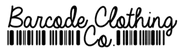 Barcode Clothing Co