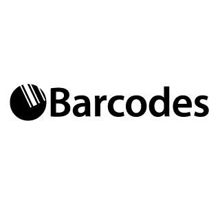 Barcodes