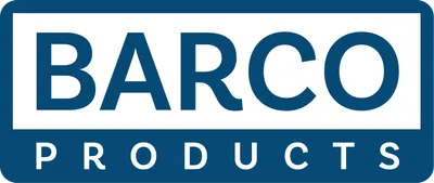 Barco Products
