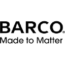 Barco Uniforms