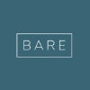 Bare-cases