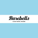 barebells