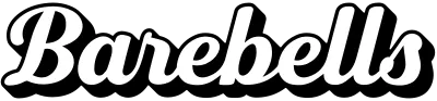 Barebells