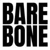barebonebotanicals
