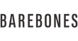Barebones