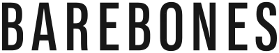 Barebones