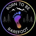 Barefoot Science