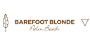 Barefoot blonde Collection