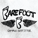 Barefootcampusoutfitter