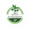 barefootmicrogreens