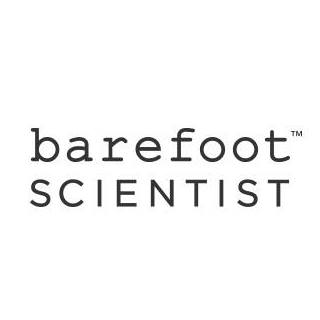 Barefoot Scientist