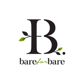 Bare For Bare