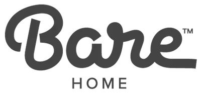 Bare Home