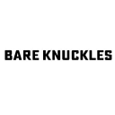 Bareknuckles