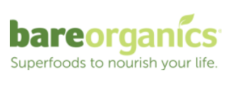 bareorganics