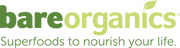 BareOrganics