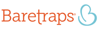 Baretraps