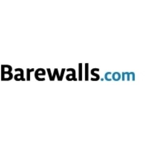 Bare Walls