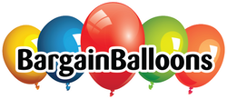 Bargainballoons