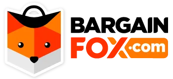 Bargain Fox
