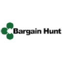 Bargain Hunt