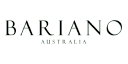 BARIANO