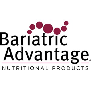 Bariatric Advantage