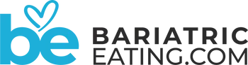 Bariatric Eating
