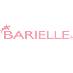 Barielle