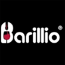 Barillio-barware