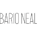 bario-neal