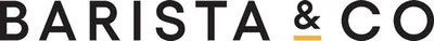 Baristaandco